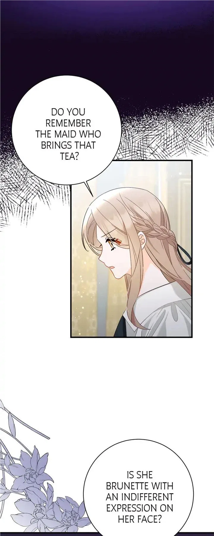 He’s Now Healthy-Perhaps Too Much Chapter 26 – Page 2