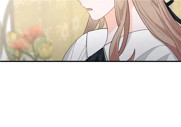He’s Now Healthy-Perhaps Too Much Chapter 26 – Page 10