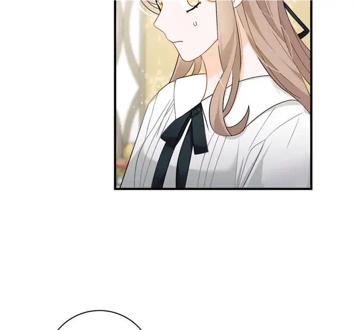 He’s Now Healthy-Perhaps Too Much Chapter 26 – Page 15