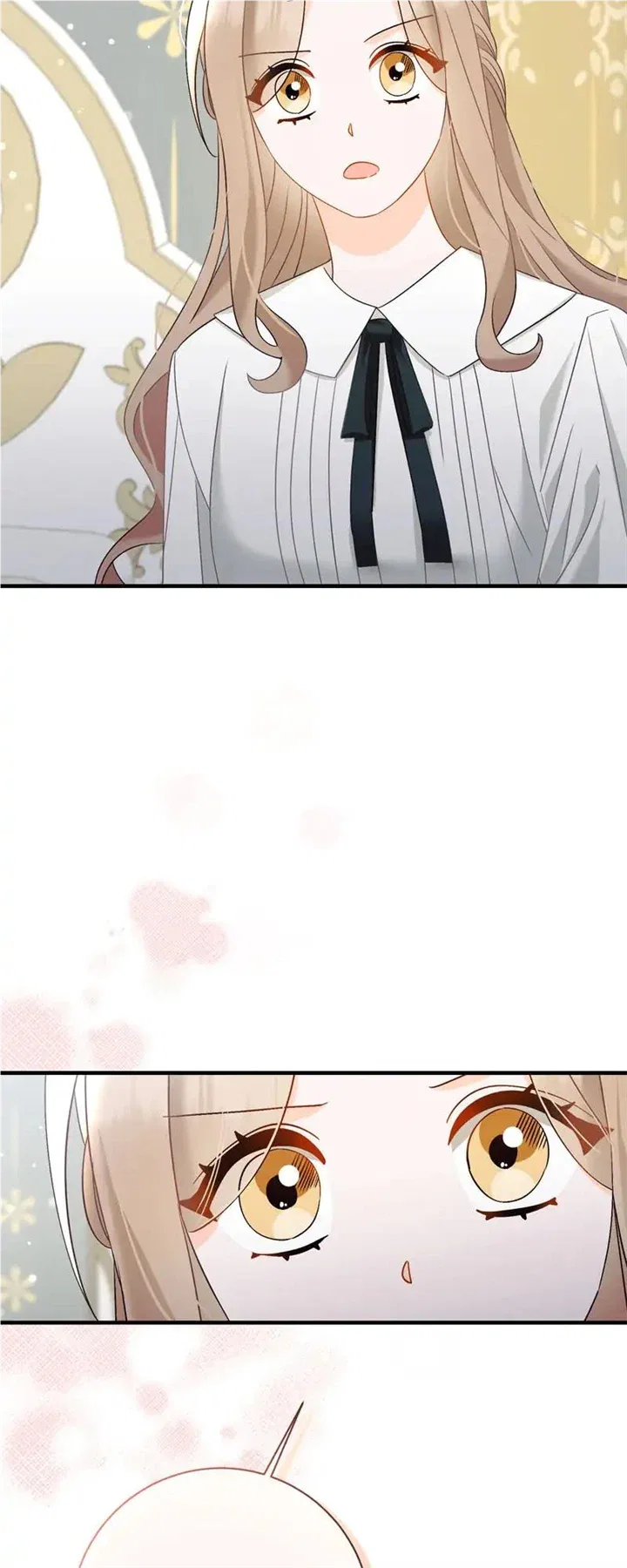 He’s Now Healthy-Perhaps Too Much Chapter 26 – Page 19
