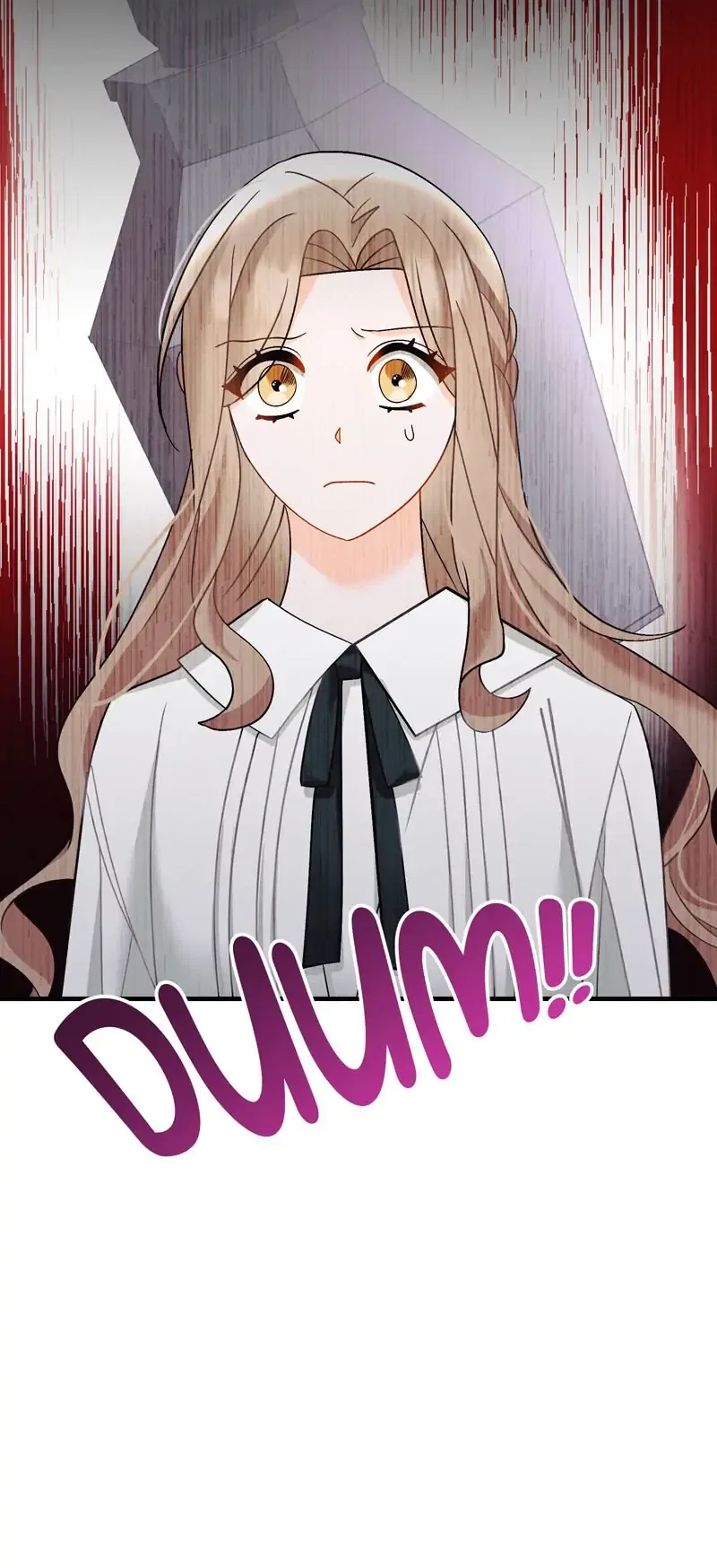 He’s Now Healthy-Perhaps Too Much Chapter 25 – Page 50