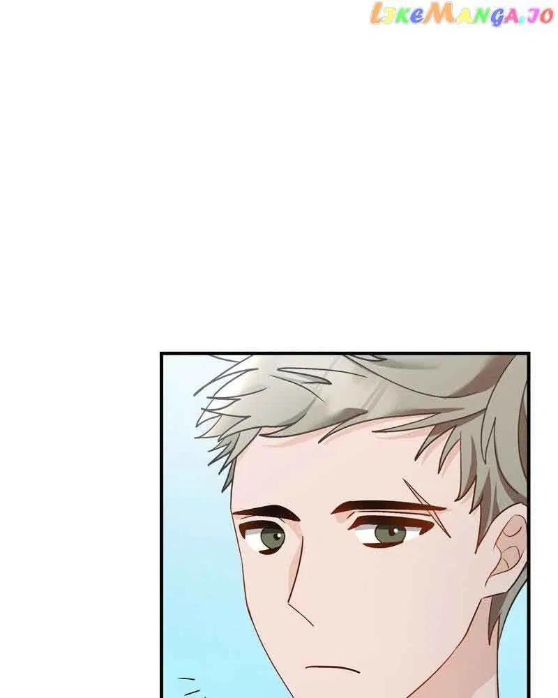 He’s Now Healthy-Perhaps Too Much Chapter 21 – Page 32
