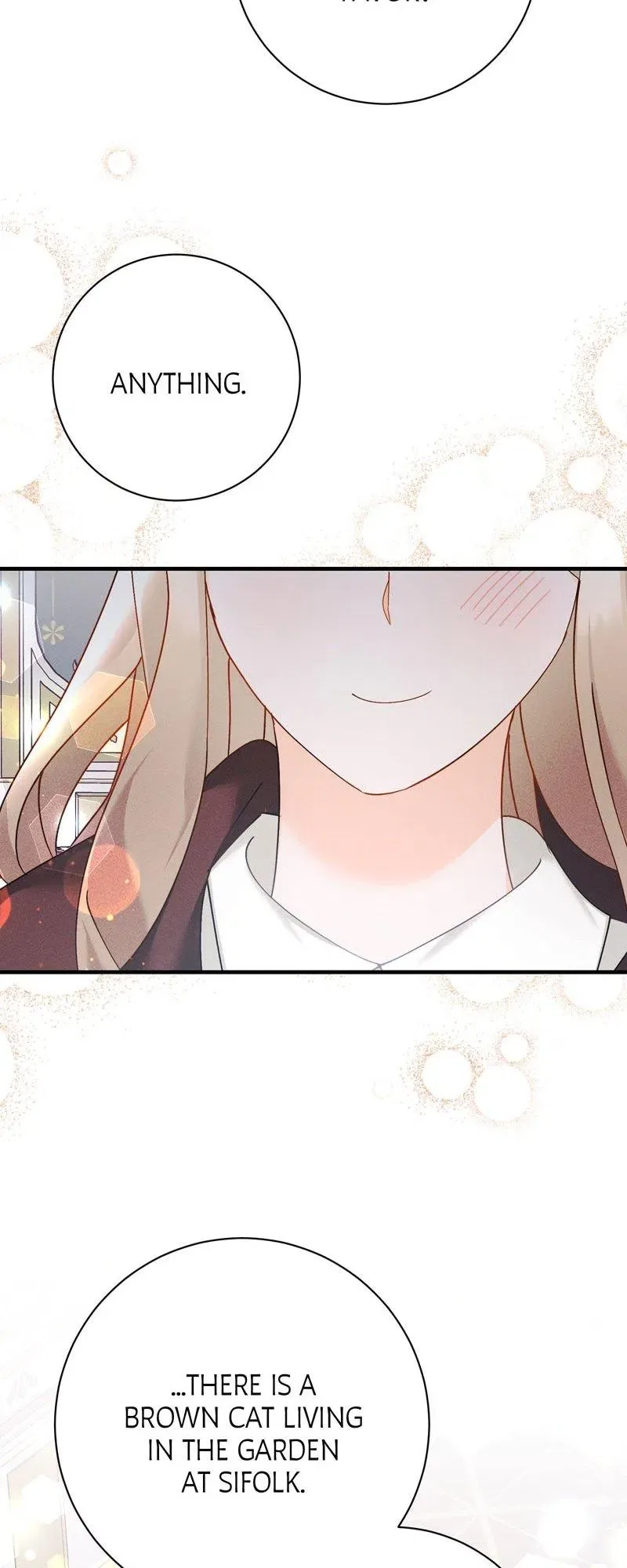 He’s Now Healthy-Perhaps Too Much Chapter 20 – Page 45