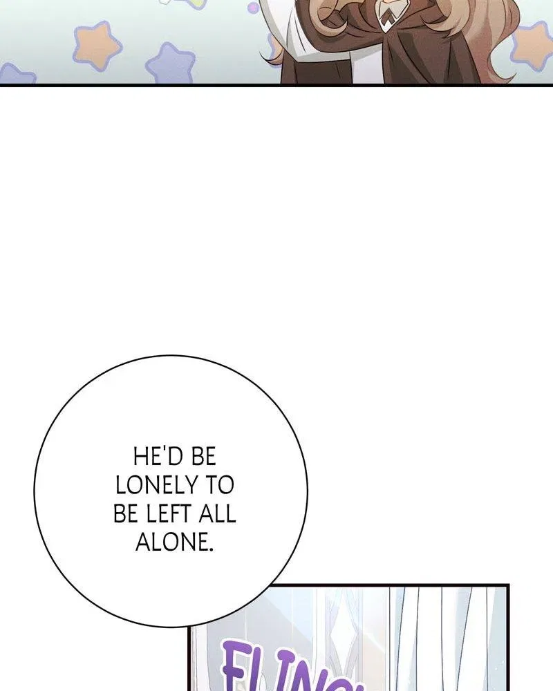 He’s Now Healthy-Perhaps Too Much Chapter 20 – Page 48