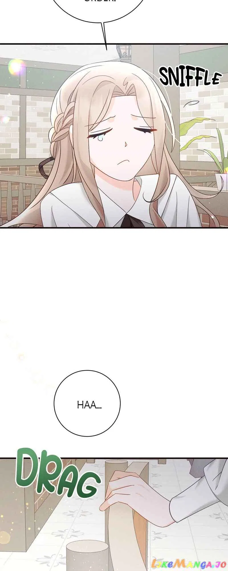 He’s Now Healthy-Perhaps Too Much Chapter 19 – Page 19