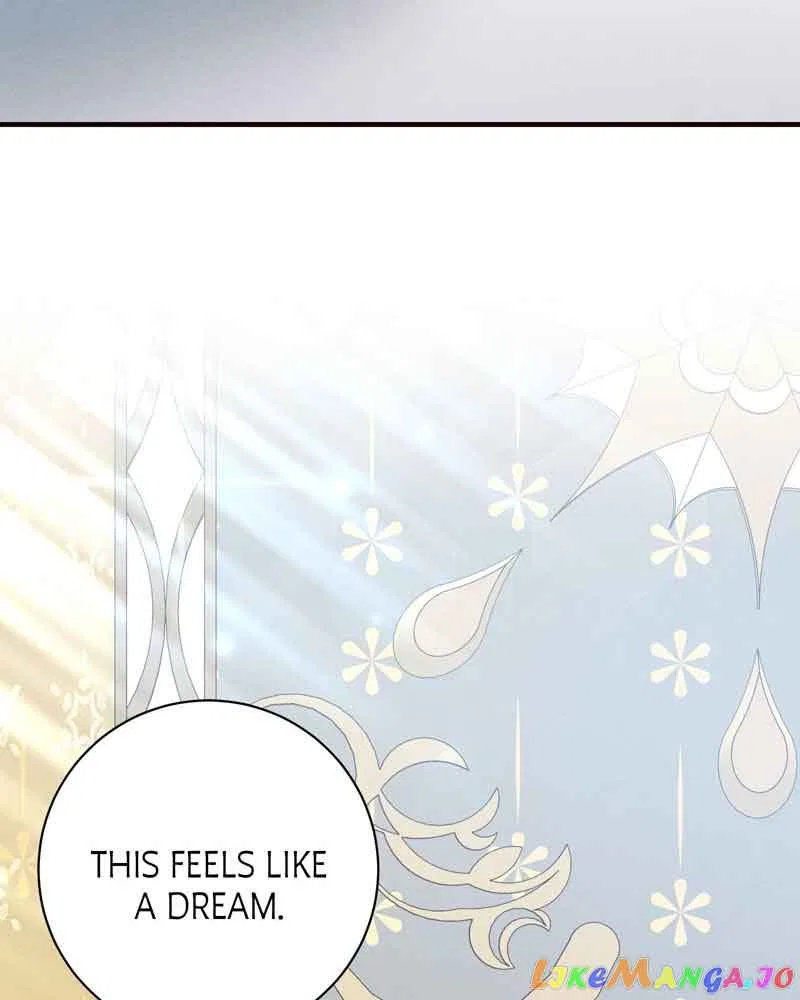 He’s Now Healthy-Perhaps Too Much Chapter 19 – Page 32