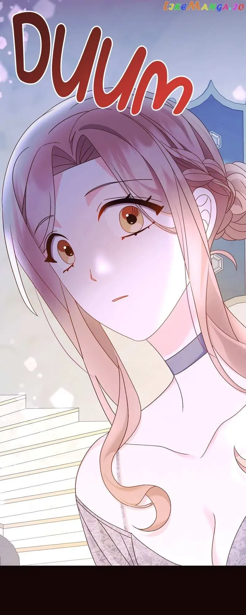 He’s Now Healthy-Perhaps Too Much Chapter 18 – Page 12