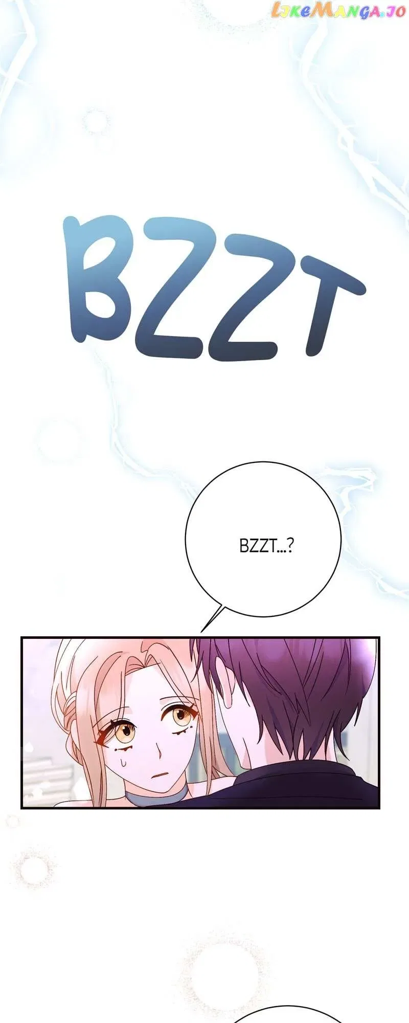 He’s Now Healthy-Perhaps Too Much Chapter 18 – Page 27