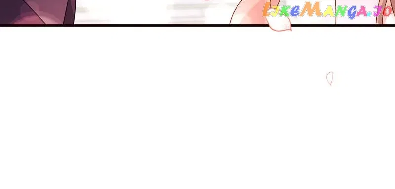 He’s Now Healthy-Perhaps Too Much Chapter 18 – Page 38