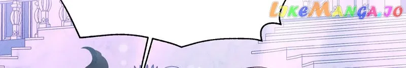 He’s Now Healthy-Perhaps Too Much Chapter 17 – Page 51