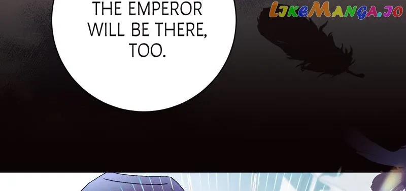 He’s Now Healthy-Perhaps Too Much Chapter 16 – Page 5