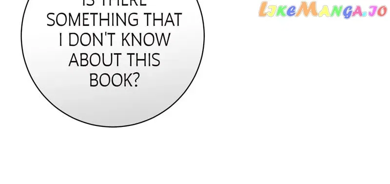 He’s Now Healthy-Perhaps Too Much Chapter 16 – Page 10