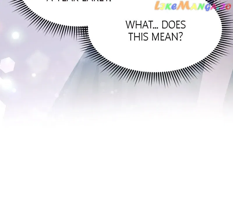 He’s Now Healthy-Perhaps Too Much Chapter 16 – Page 63