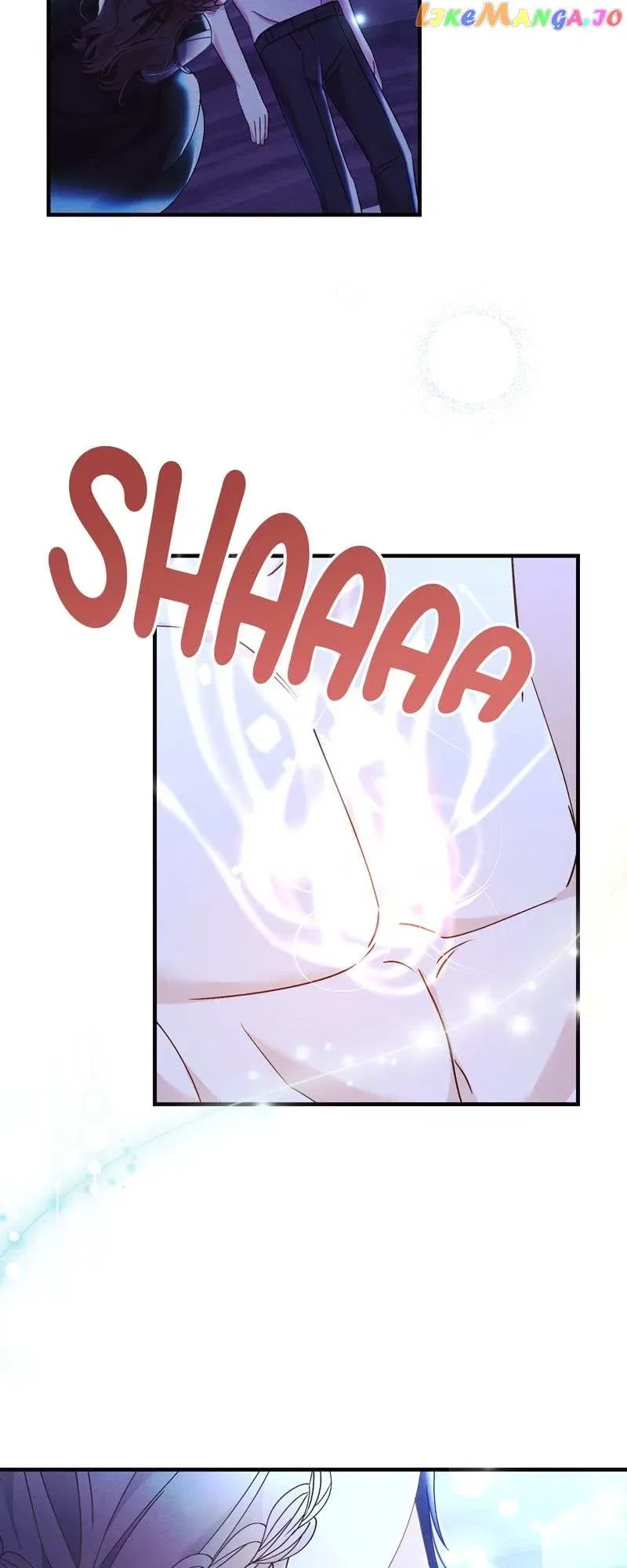 He’s Now Healthy-Perhaps Too Much Chapter 15 – Page 33