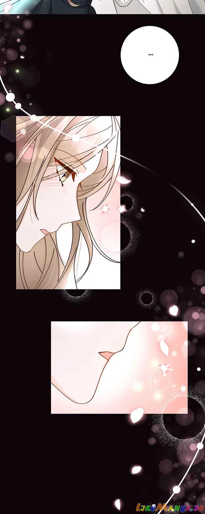 He’s Now Healthy-Perhaps Too Much Chapter 14 – Page 16
