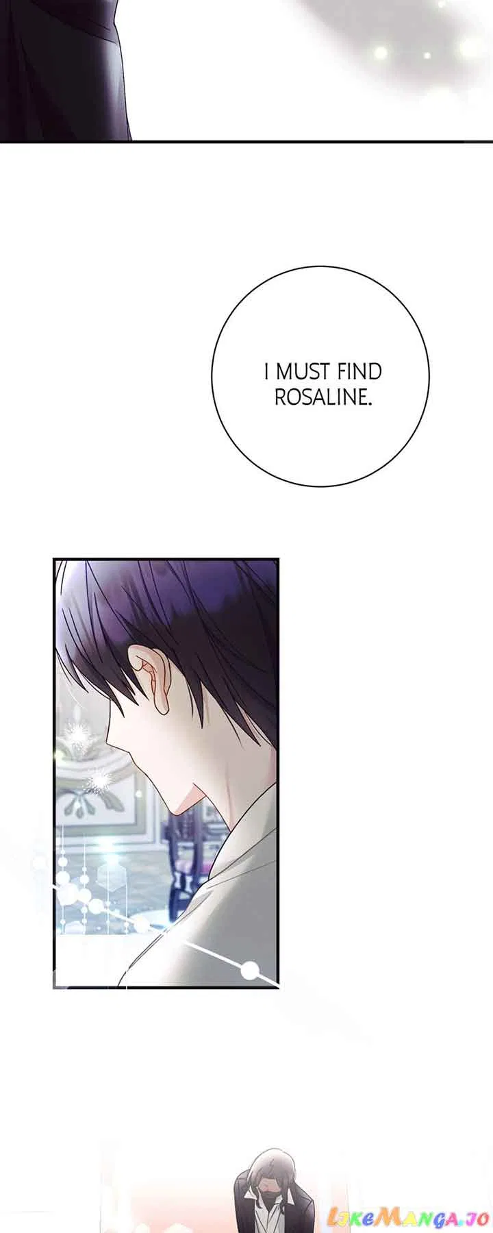 He’s Now Healthy-Perhaps Too Much Chapter 14 – Page 20