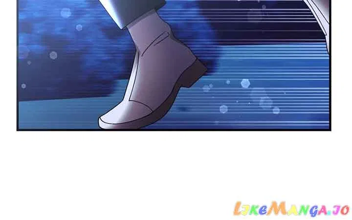 He’s Now Healthy-Perhaps Too Much Chapter 14 – Page 31