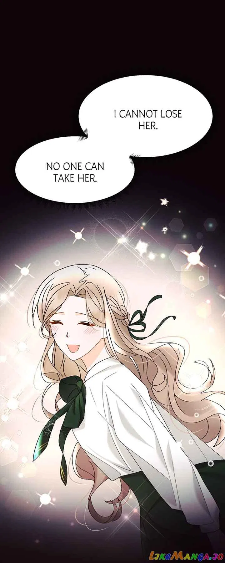 He’s Now Healthy-Perhaps Too Much Chapter 14 – Page 37