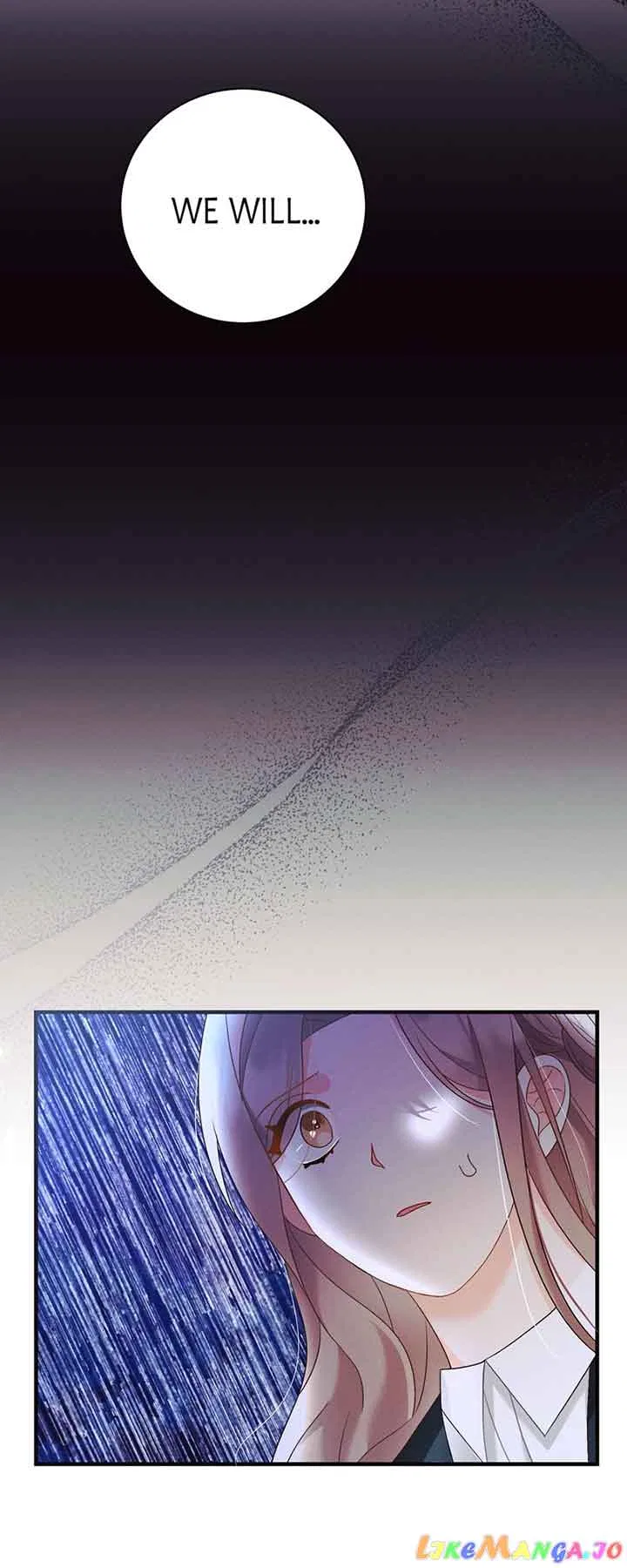 He’s Now Healthy-Perhaps Too Much Chapter 13 – Page 44