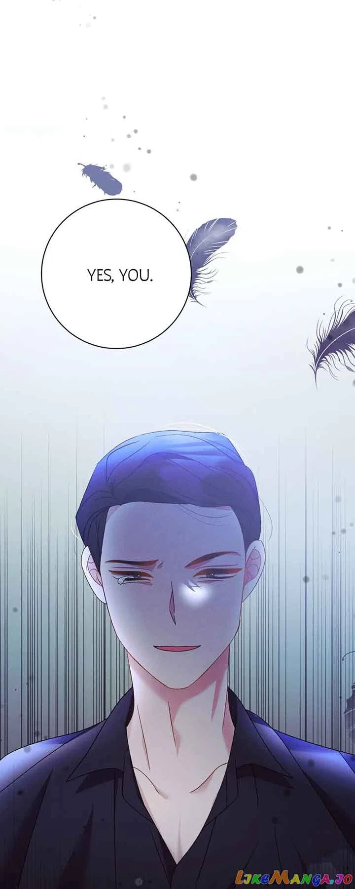 He’s Now Healthy-Perhaps Too Much Chapter 13 – Page 60