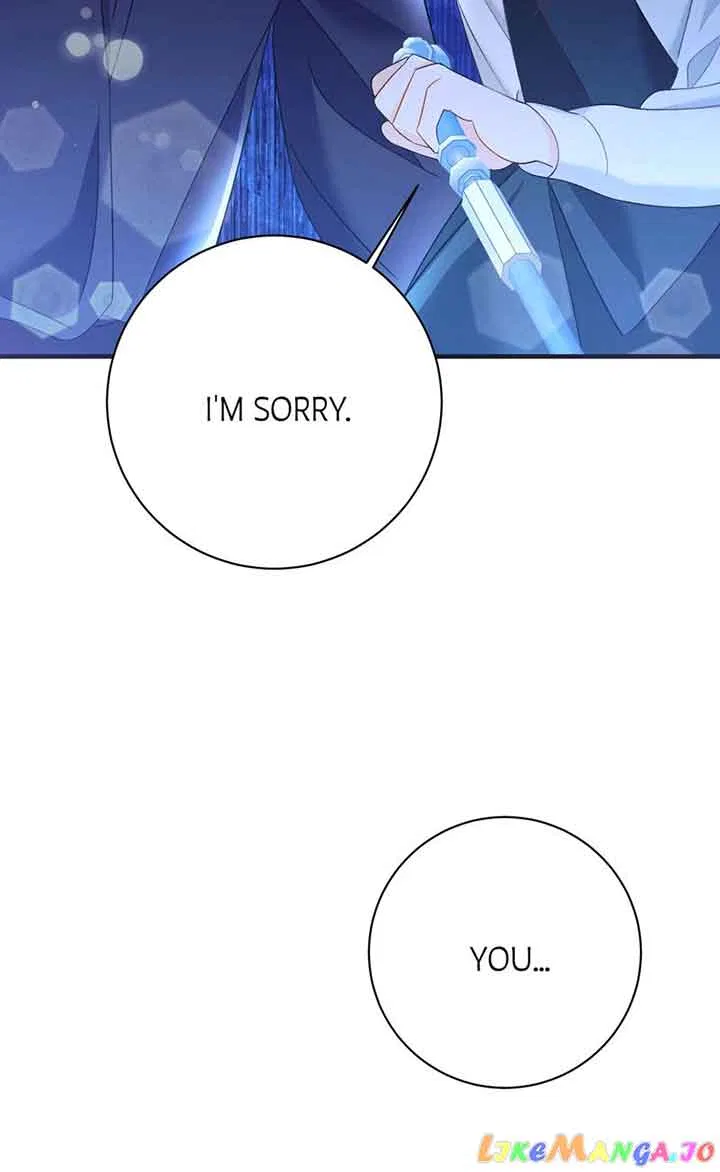 He’s Now Healthy-Perhaps Too Much Chapter 13 – Page 67
