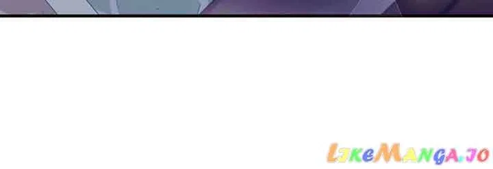 He’s Now Healthy-Perhaps Too Much Chapter 12 – Page 7