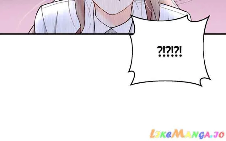He’s Now Healthy-Perhaps Too Much Chapter 12 – Page 50