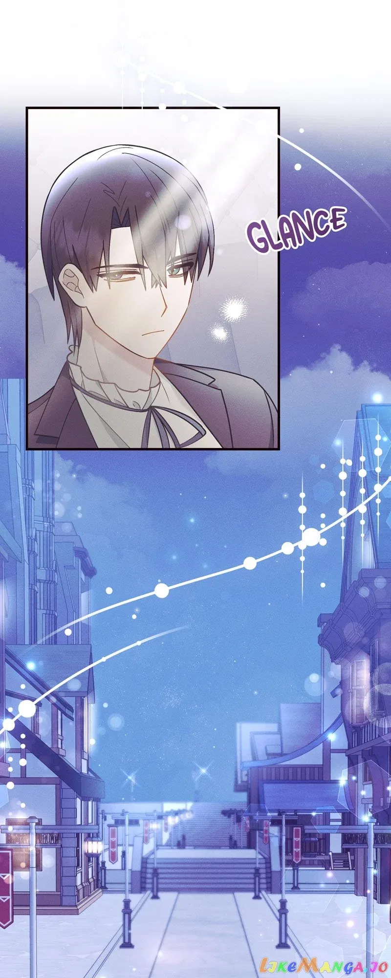 He’s Now Healthy-Perhaps Too Much Chapter 11 – Page 11