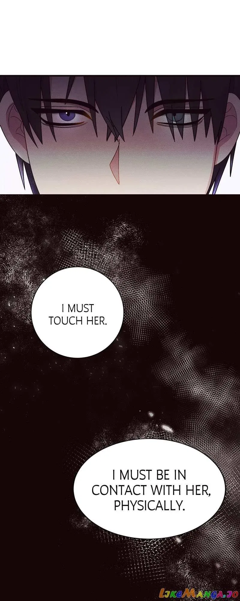 He’s Now Healthy-Perhaps Too Much Chapter 10 – Page 29
