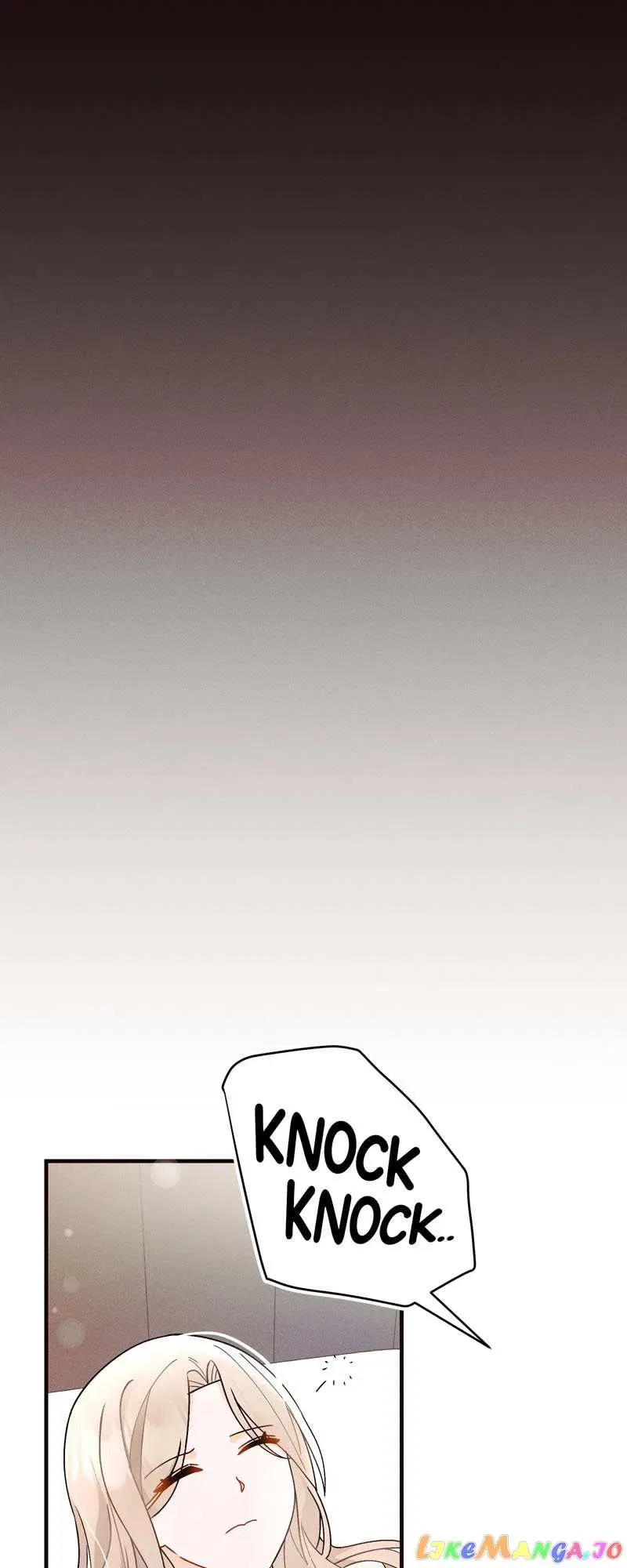 He’s Now Healthy-Perhaps Too Much Chapter 10 – Page 31