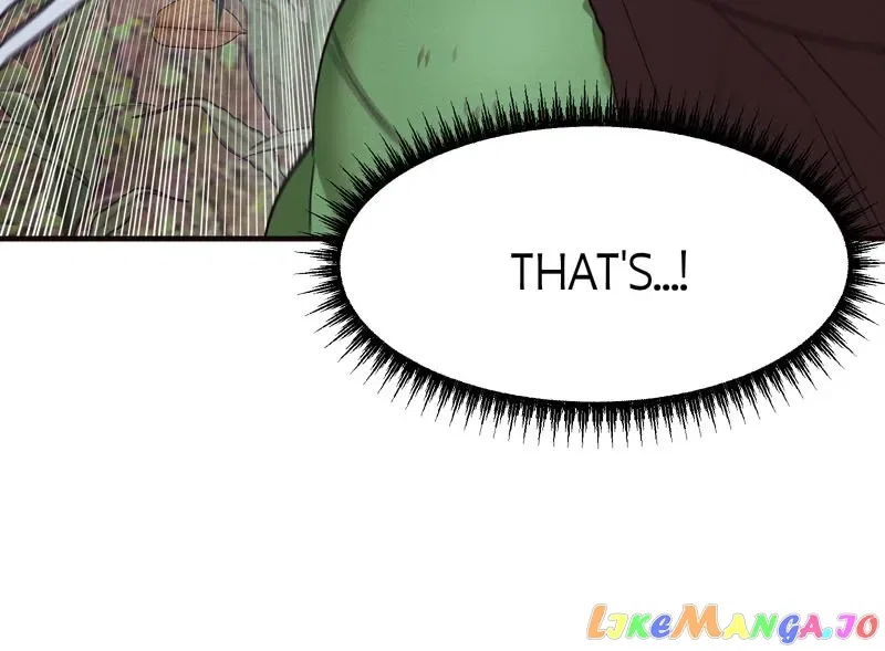 He’s Now Healthy-Perhaps Too Much Chapter 9 – Page 14