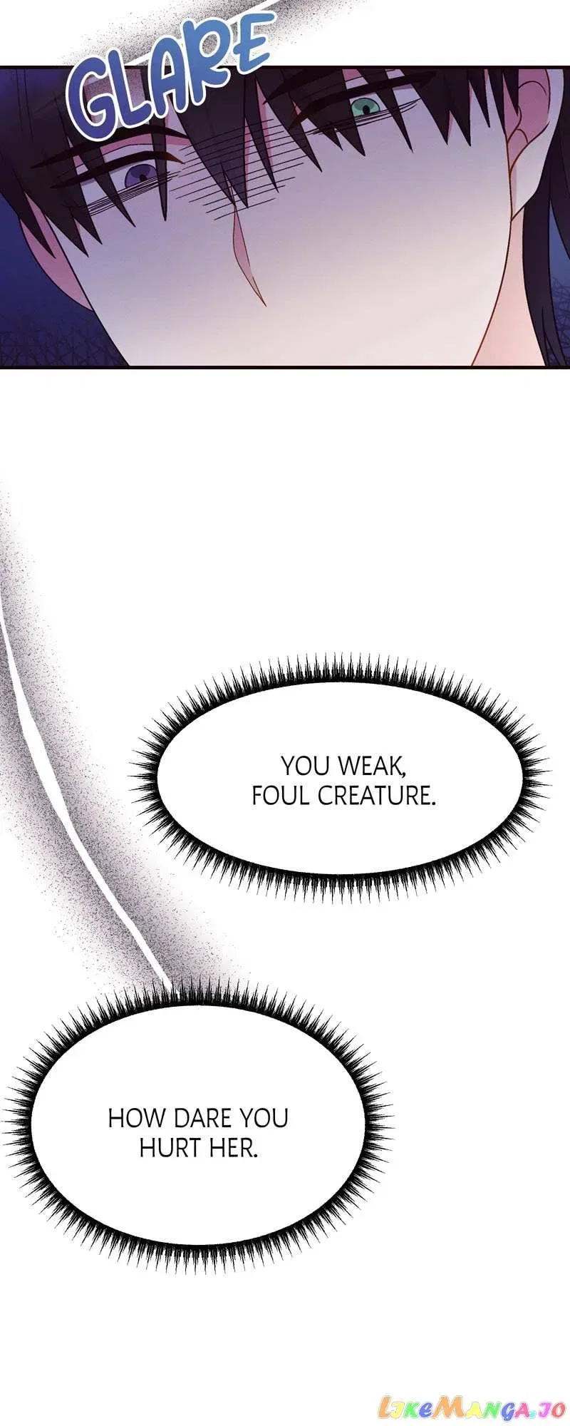 He’s Now Healthy-Perhaps Too Much Chapter 9 – Page 39