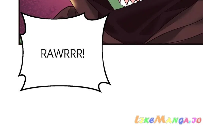 He’s Now Healthy-Perhaps Too Much Chapter 9 – Page 43