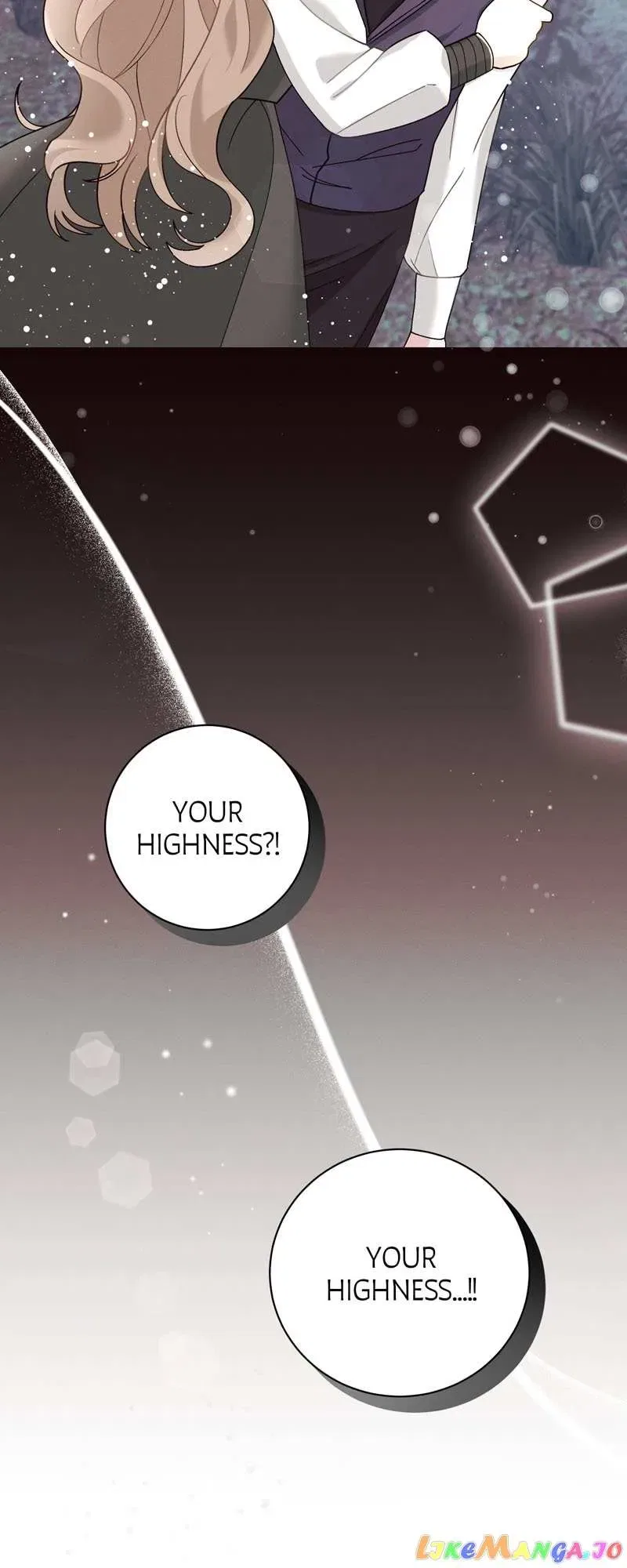 He’s Now Healthy-Perhaps Too Much Chapter 9 – Page 60