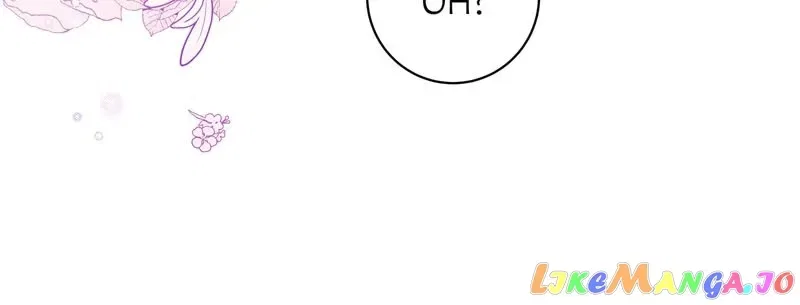 He’s Now Healthy-Perhaps Too Much Chapter 8 – Page 19