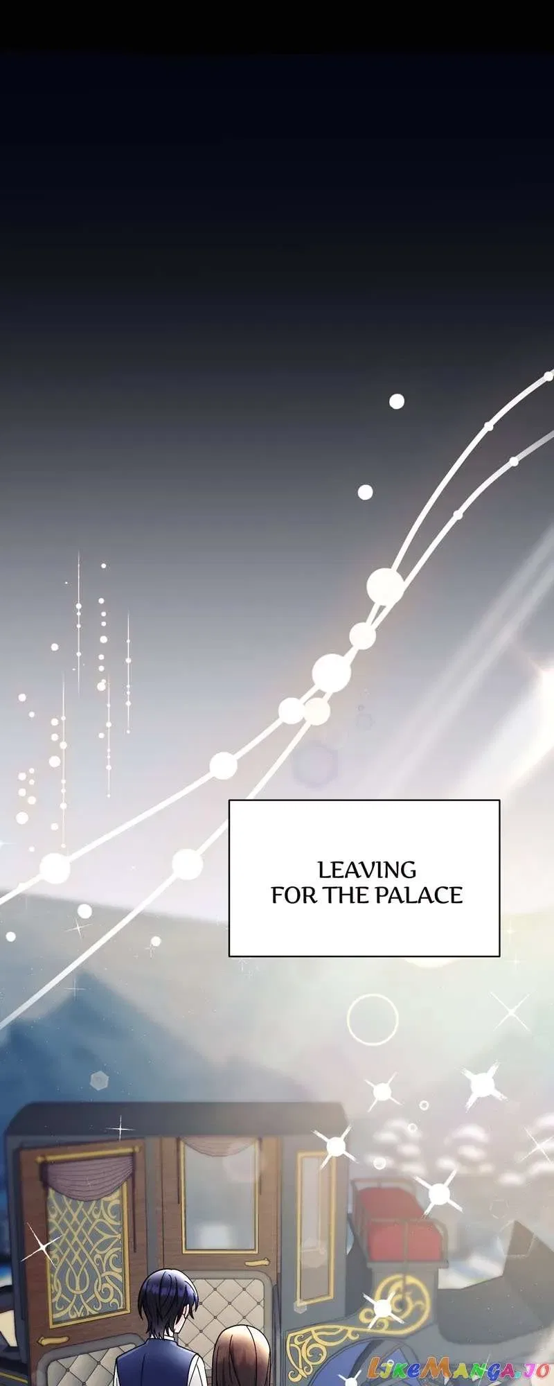 He’s Now Healthy-Perhaps Too Much Chapter 8 – Page 47