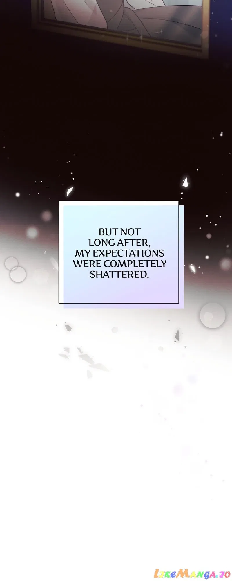 He’s Now Healthy-Perhaps Too Much Chapter 8 – Page 56