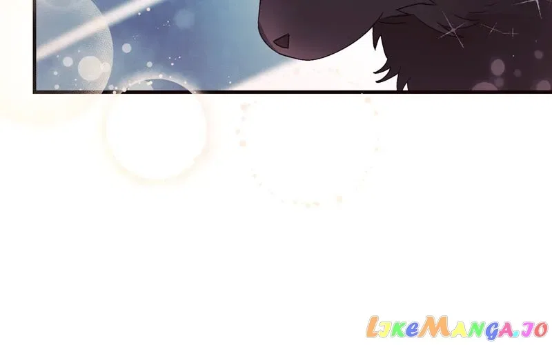 He’s Now Healthy-Perhaps Too Much Chapter 7 – Page 28