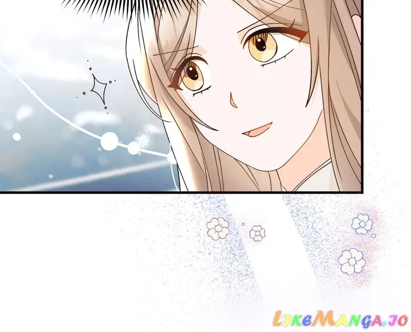 He’s Now Healthy-Perhaps Too Much Chapter 7 – Page 30