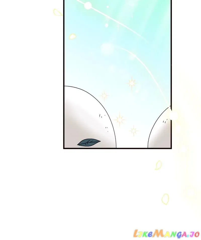 He’s Now Healthy-Perhaps Too Much Chapter 7 – Page 35