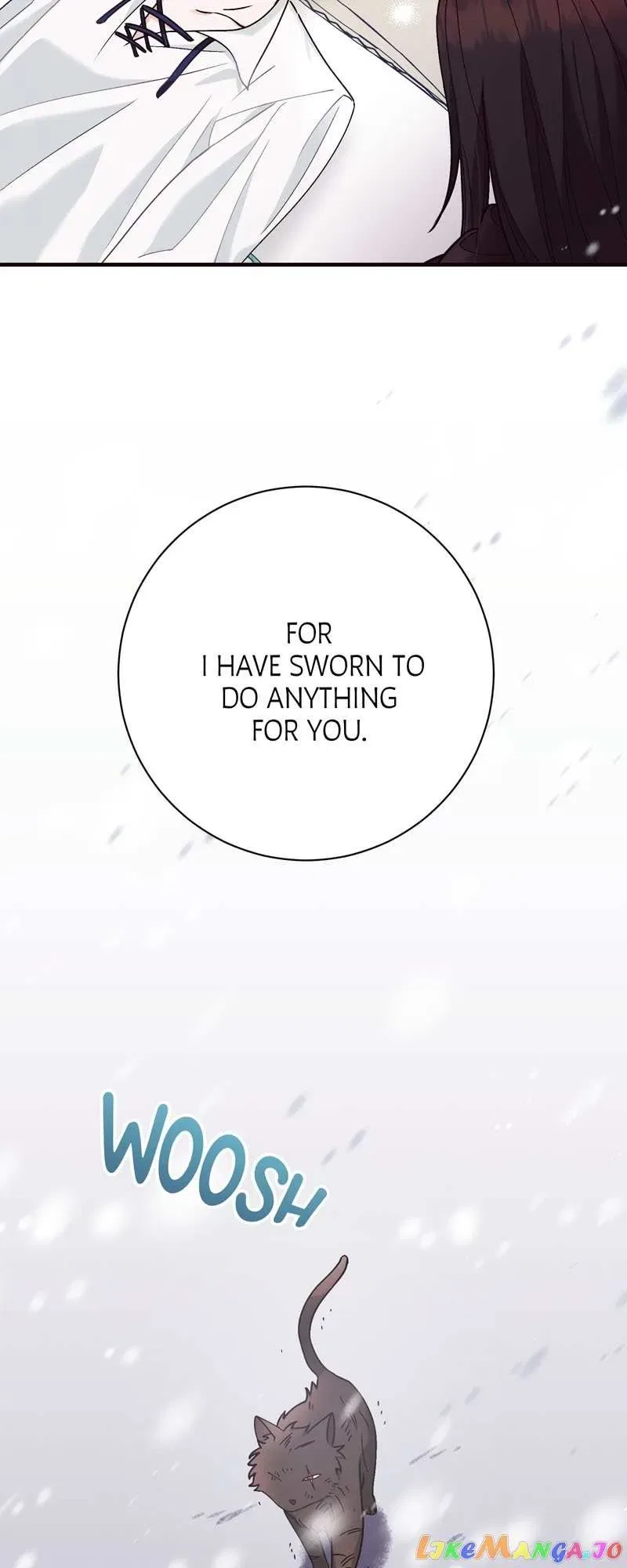 He’s Now Healthy-Perhaps Too Much Chapter 7 – Page 43