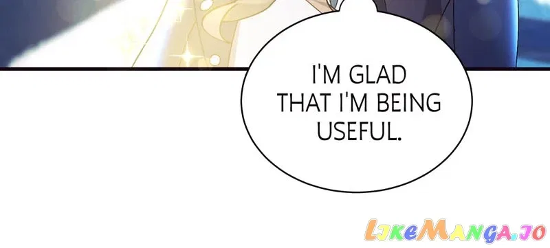 He’s Now Healthy-Perhaps Too Much Chapter 6 – Page 2