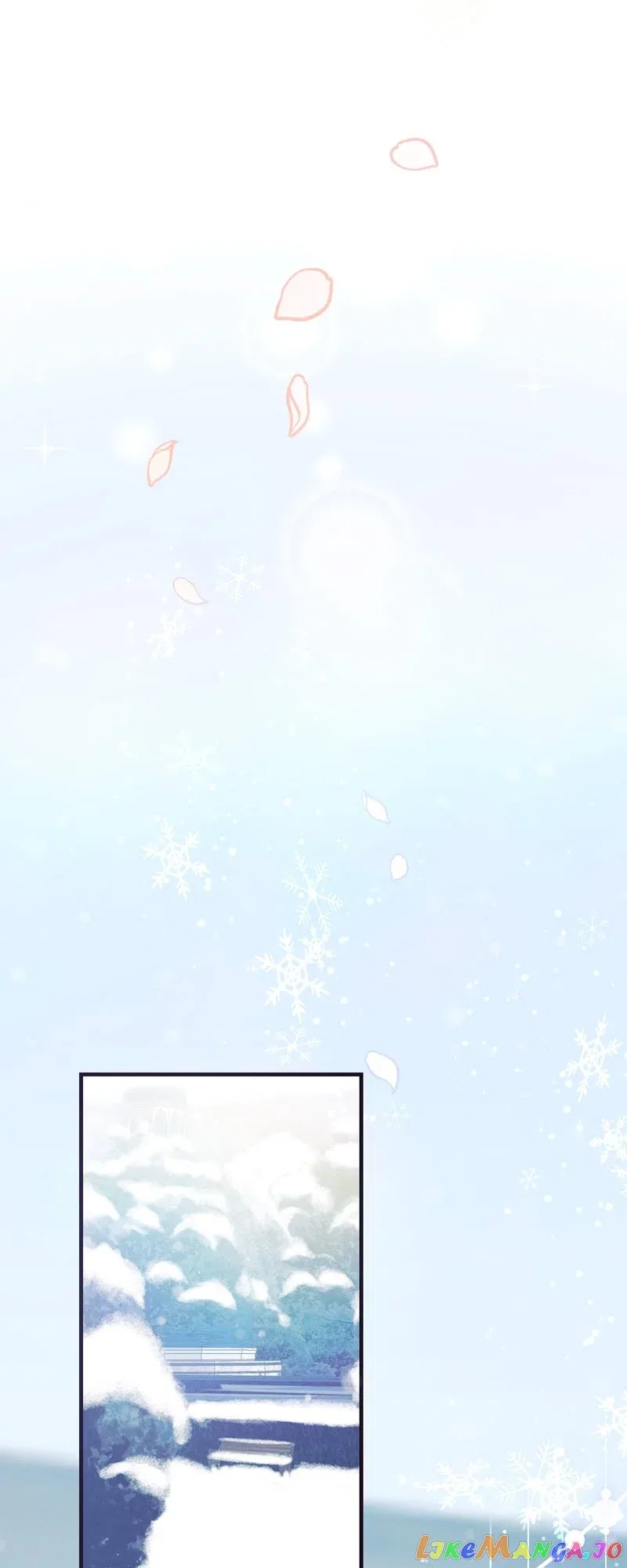 He’s Now Healthy-Perhaps Too Much Chapter 5 – Page 44