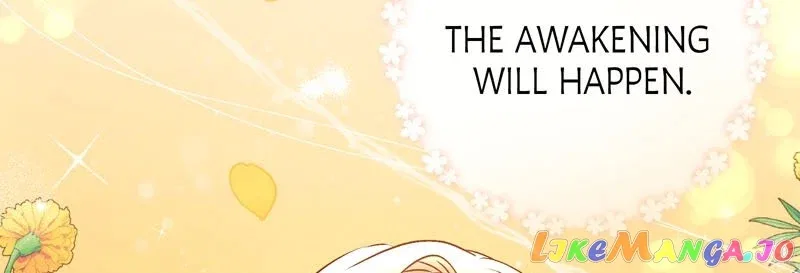 He’s Now Healthy-Perhaps Too Much Chapter 4 – Page 46