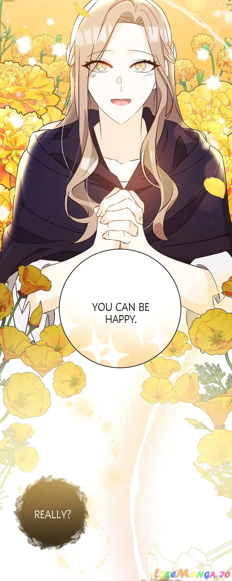 He’s Now Healthy-Perhaps Too Much Chapter 4 – Page 47