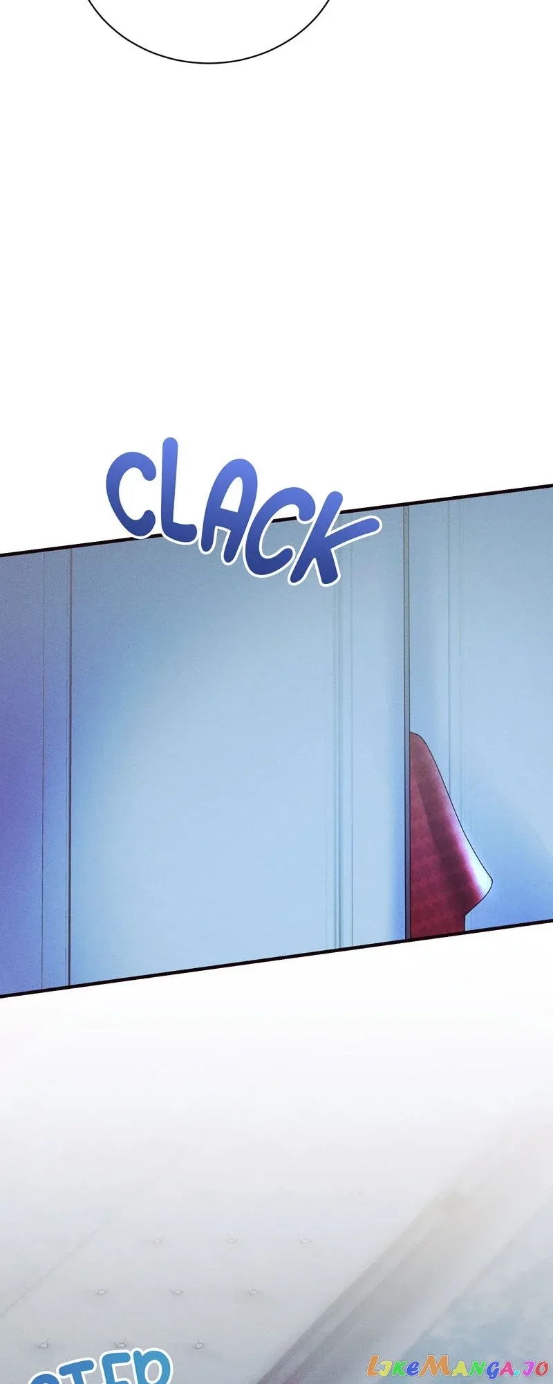 He’s Now Healthy-Perhaps Too Much Chapter 4 – Page 49