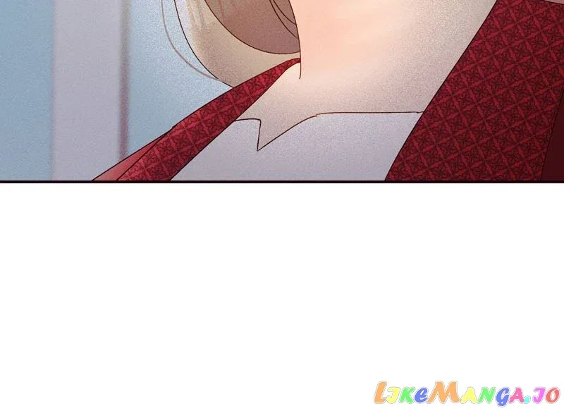 He’s Now Healthy-Perhaps Too Much Chapter 4 – Page 61