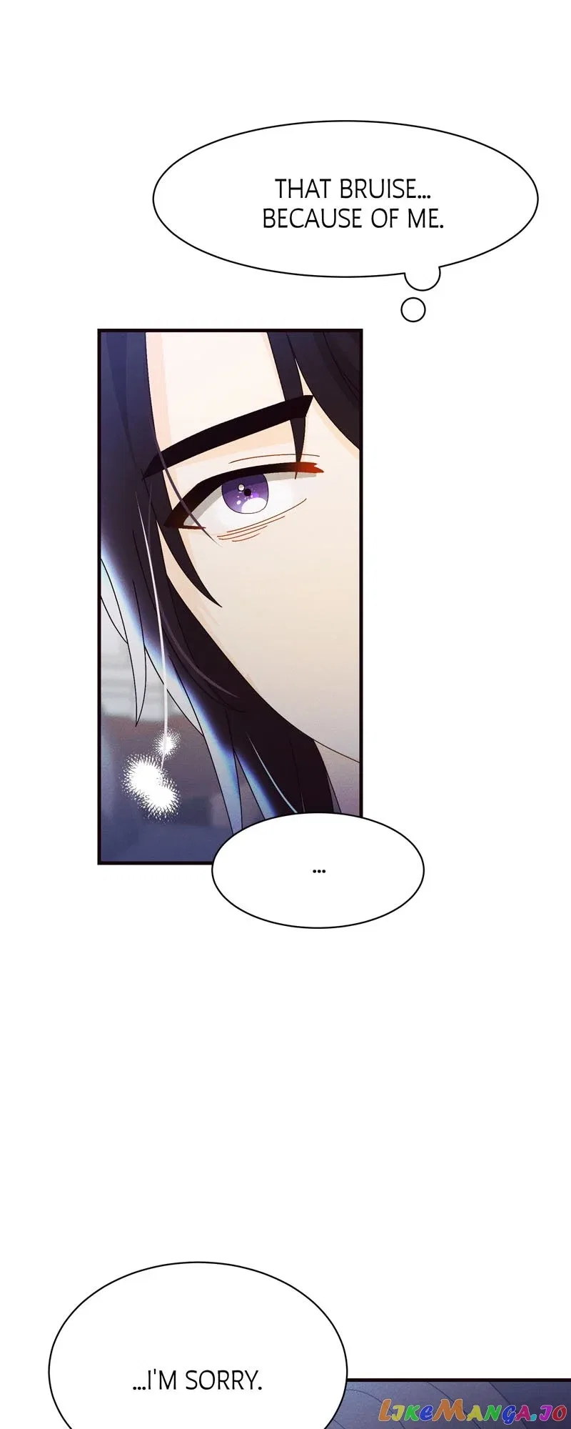 He’s Now Healthy-Perhaps Too Much Chapter 4 – Page 62
