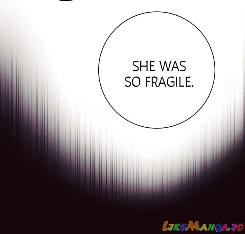 He’s Now Healthy-Perhaps Too Much Chapter 4 – Page 66