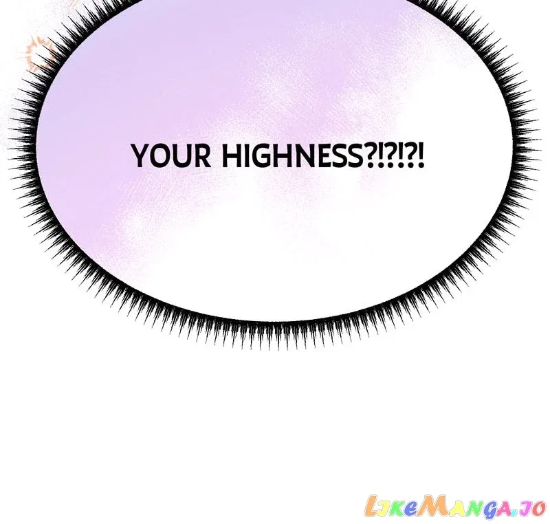 He’s Now Healthy-Perhaps Too Much Chapter 4 – Page 71